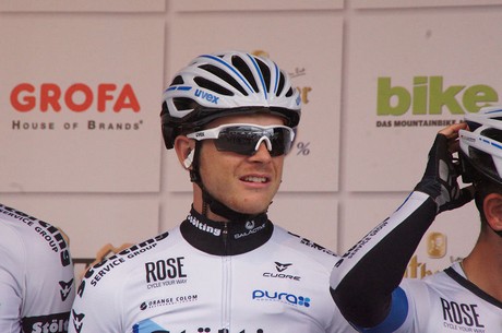 Rad am Ring